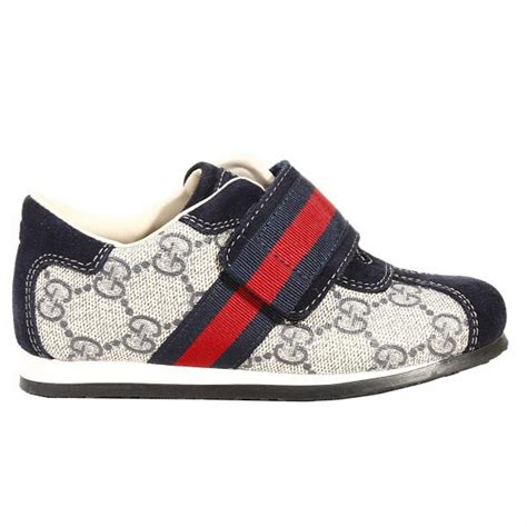 scarpe gucci bambino amazon|Scarpe Gucci bambino nuova collezione FW24 .